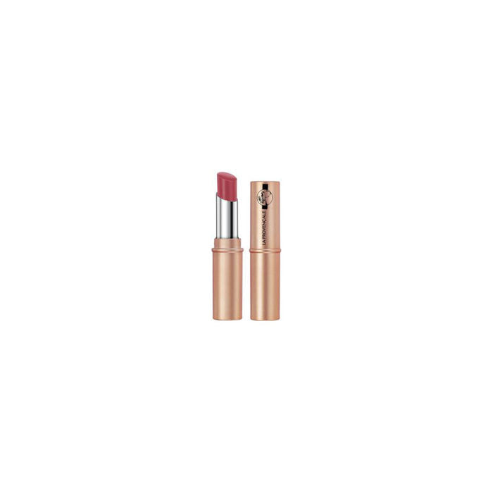 La Provençale Rouge Fondant Rouge à Lèvres Bois de Rose Délicat 3,7g