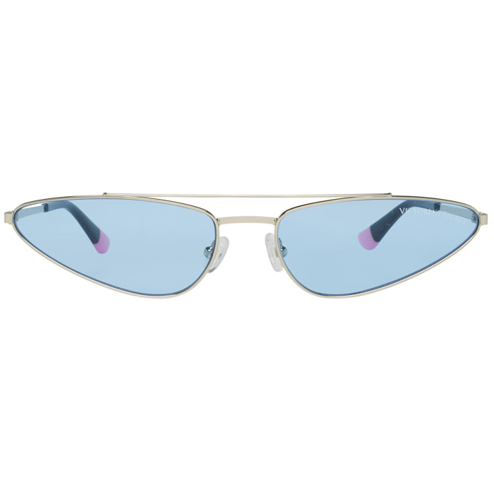 Gafas de sol Victoria's Secret Mujer VS0019-6628X