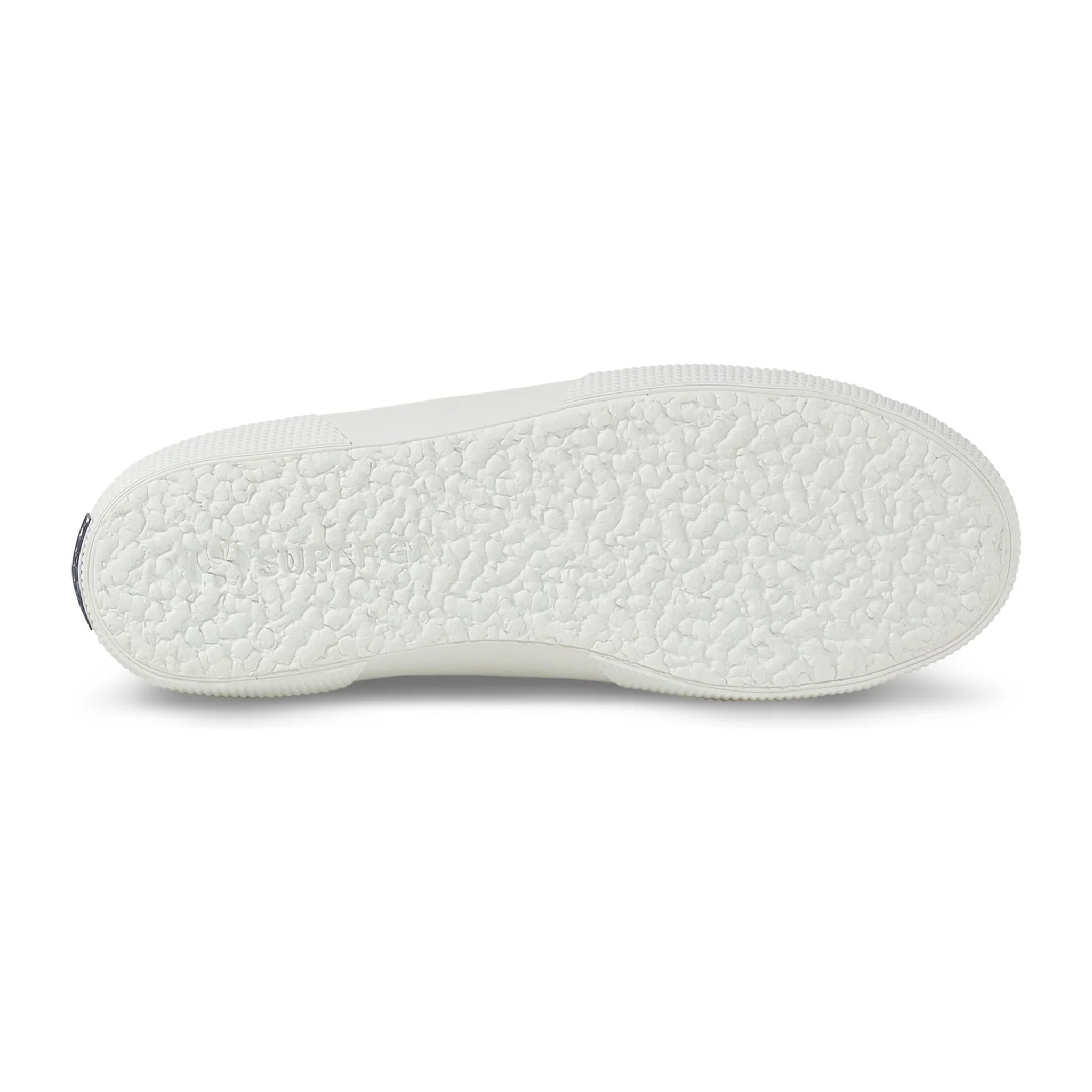 Superga - Zapatillas Mujer Negro - 3750 Jersey Lame Leggera