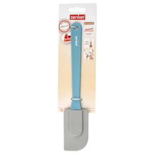 Spatule de cuisine et de pâtisserie 26,5 cm Zenker Sweet Sensation