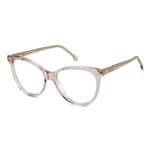 Gafas de Vista Carrera 3048 FWM de Acetato Mujer 54 mm