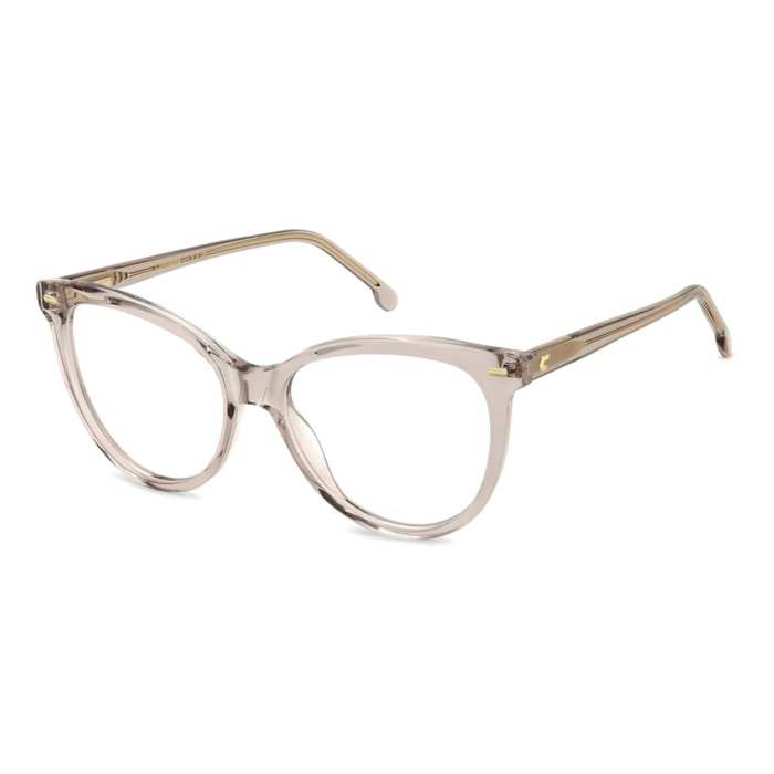 Gafas de Vista Carrera 3048 FWM de Acetato Mujer 54 mm