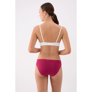 Slip mini