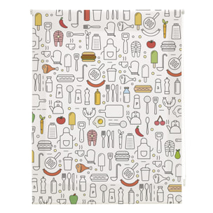 ESTOR DIGITAL COCINA