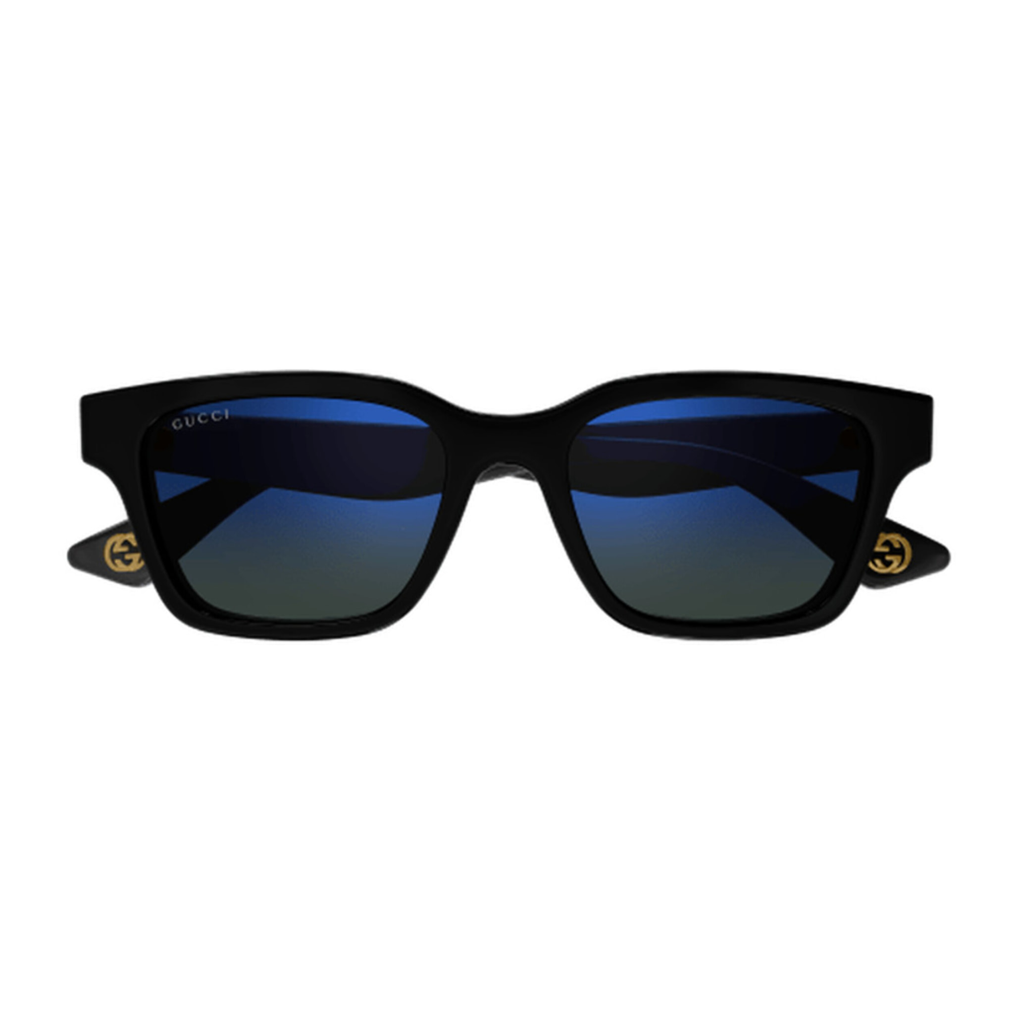 GAFAS DE SOL GUCCI® GG1641SA-003