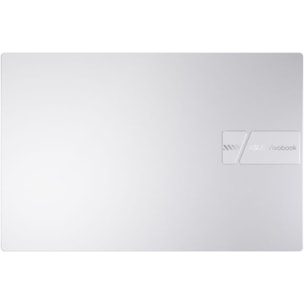 Ordinateur portable ASUS Vivobook 14 S1404ZA-NK489W