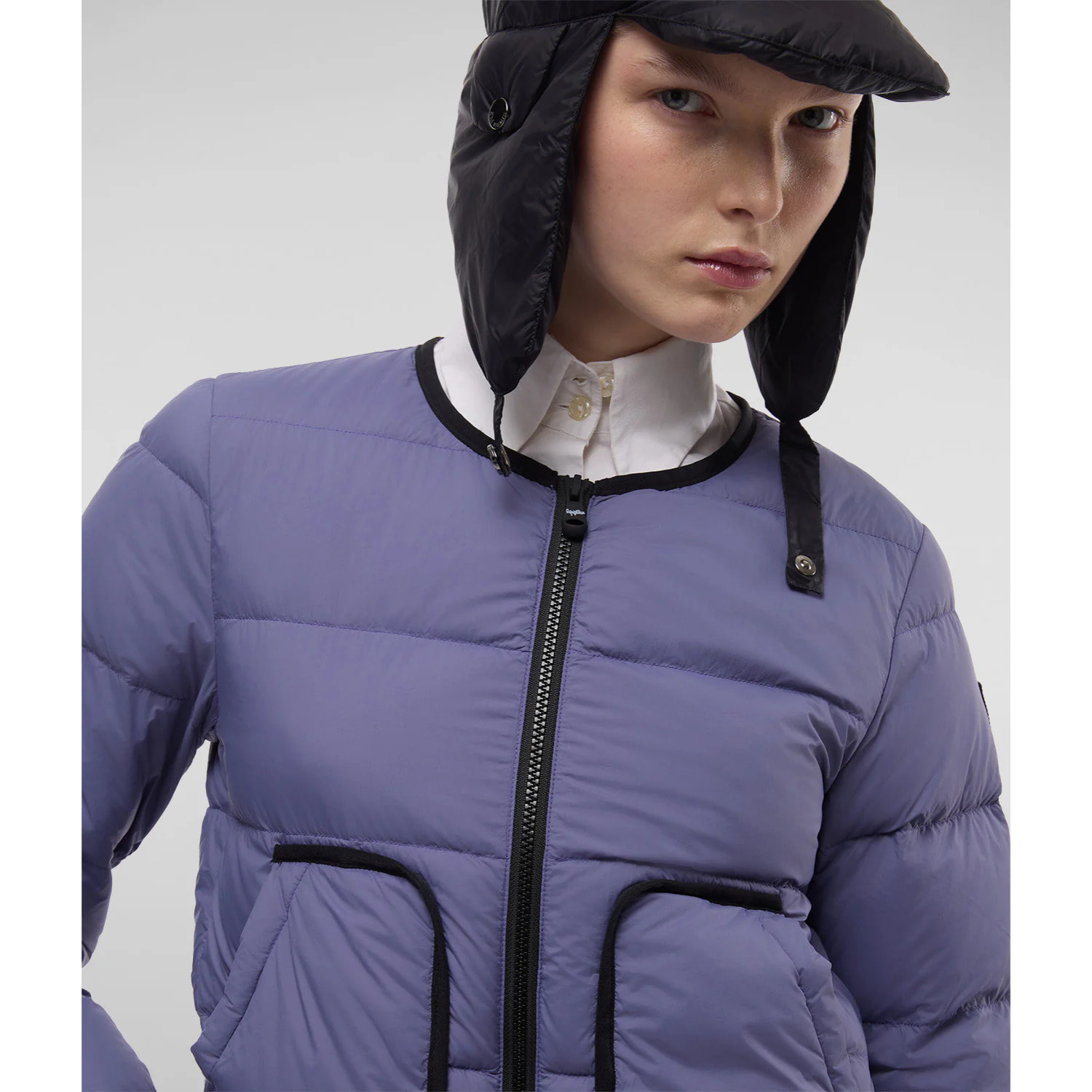KYLIE JACKET
