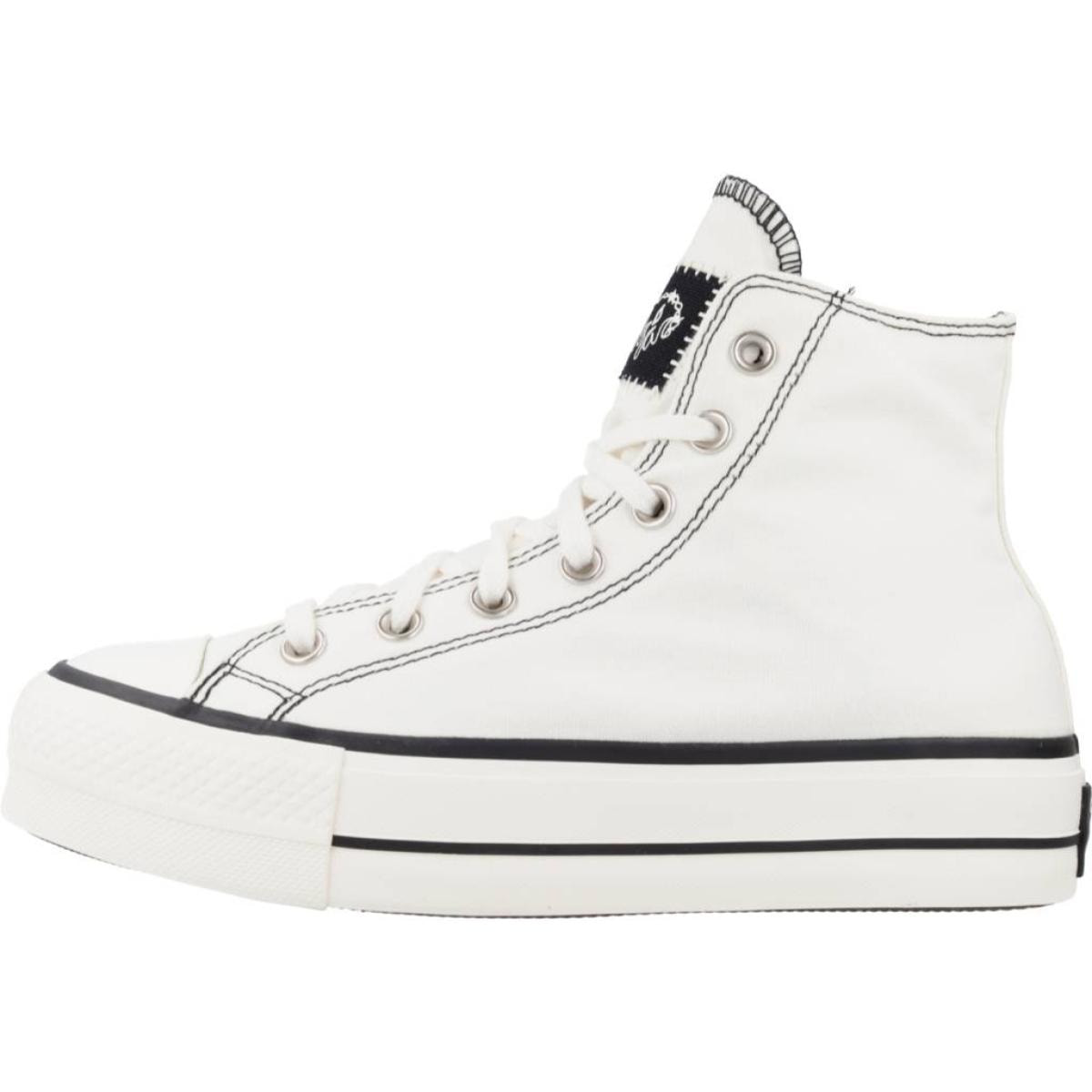 Privalia all cheap star converse