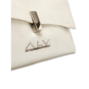 ALV by Alviero Martini Borsa a mano