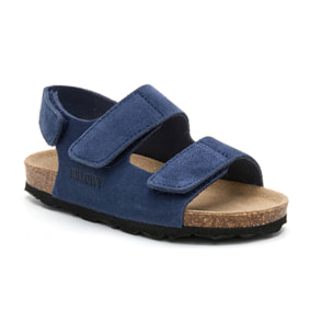 Sandalo BILLOWY BLU
