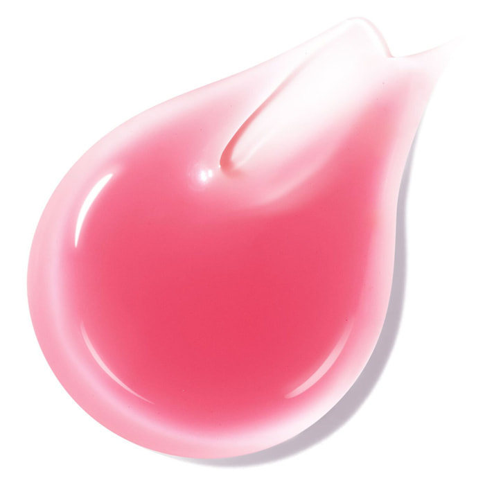 Nourishing Lip Oil - Huile à Lèvres Haute Brillance
