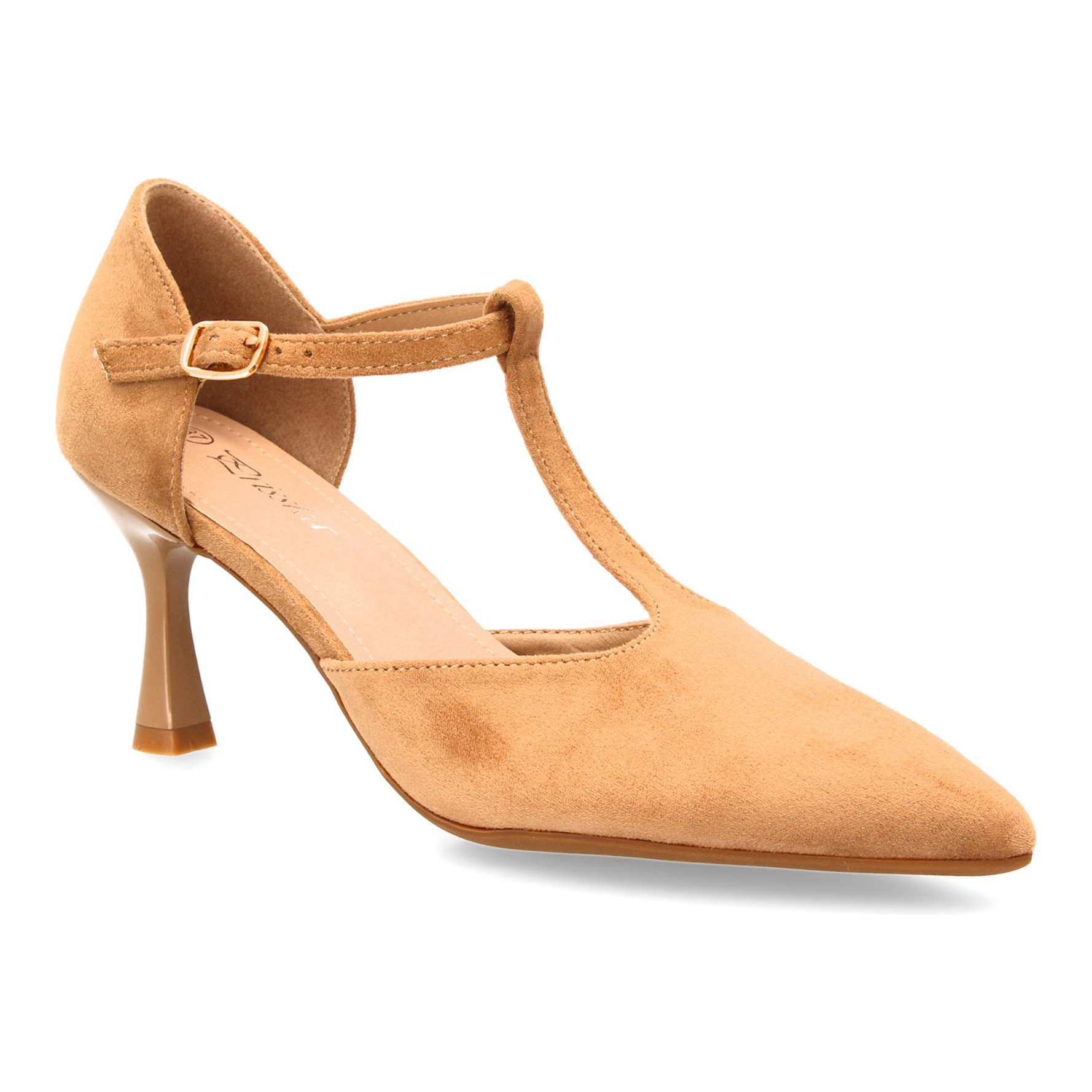 Zapatos de Salón elegante para Mujer