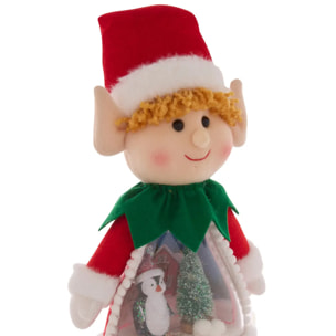 DKP INT PERSO DEB 5LH56 3ASS P