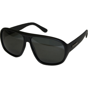 GAFAS DE SOL OCEAN La Ventana de color Negro