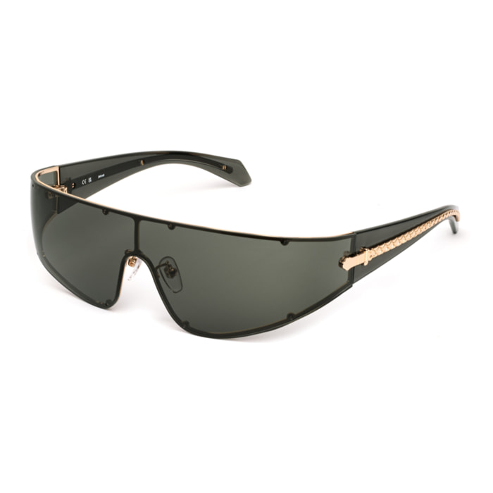 Gafas de sol Just Cavalli Unisex SJC113-990300
