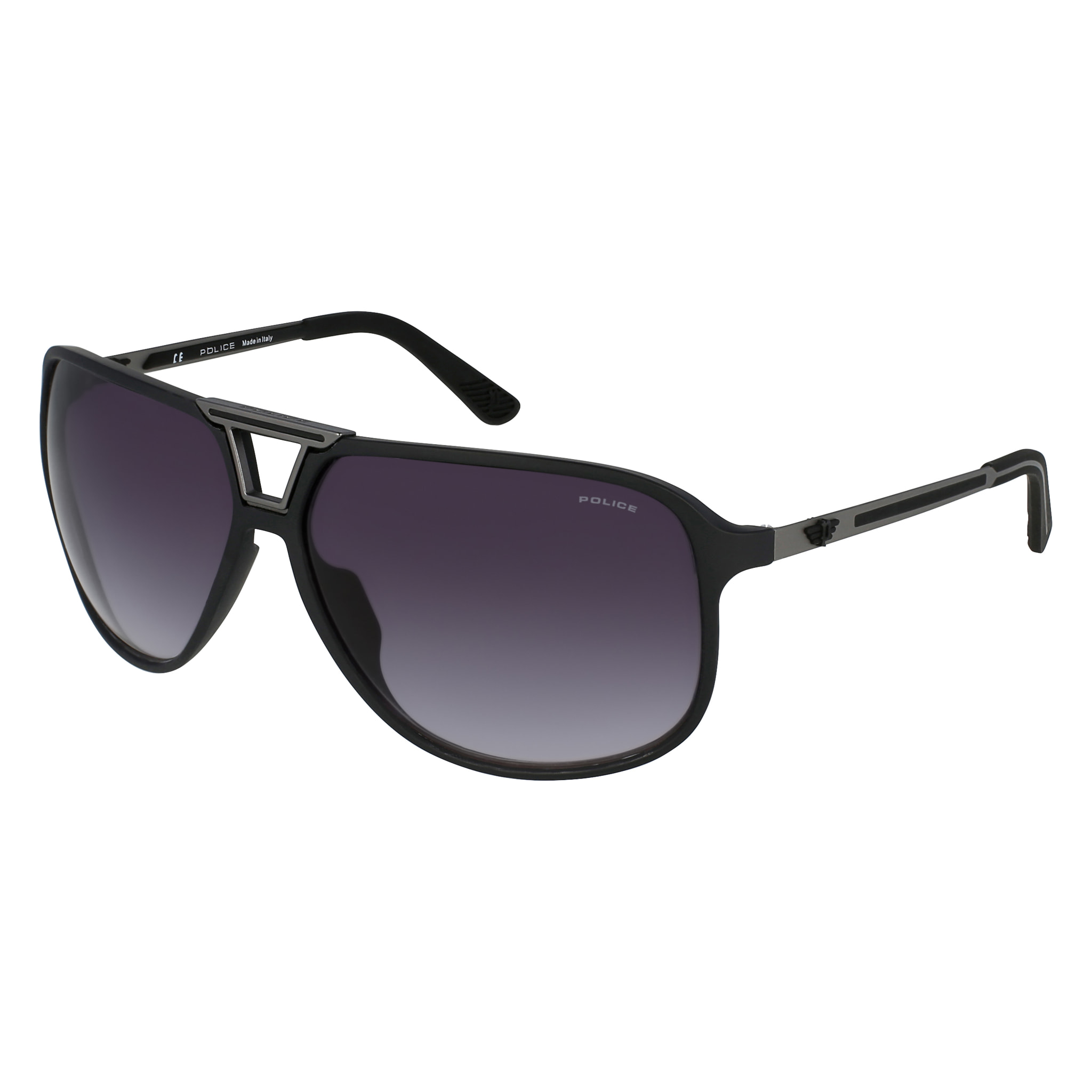 Gafas de sol Police Hombre SPL969-630U28