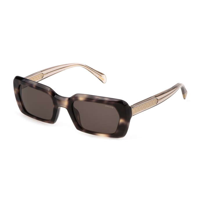 Gafas de sol Police Mujer SPLG21-5307UX