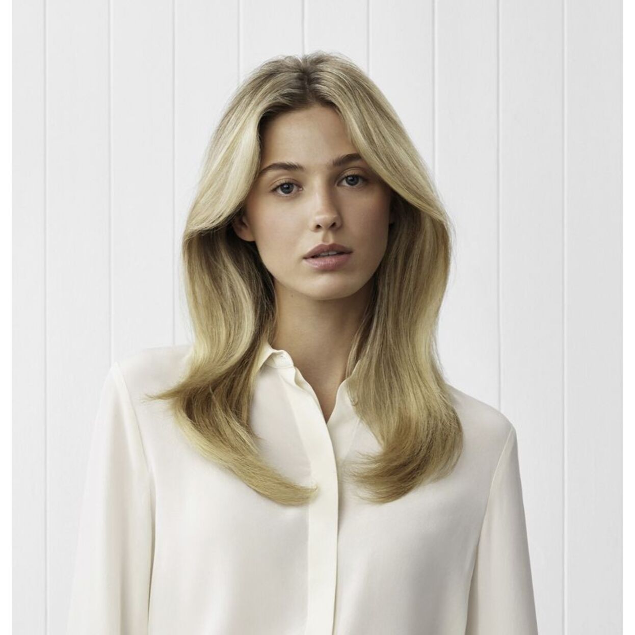 Brosse soufflante BABYLISS Volume Boost HSB200E