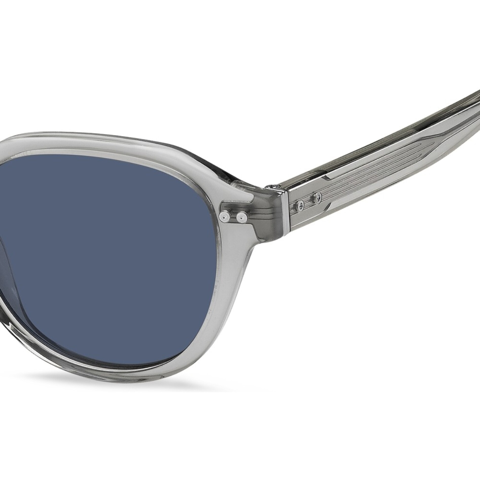 GAFAS DE SOL TOMMY HILFIGER TH 1970/S KB7