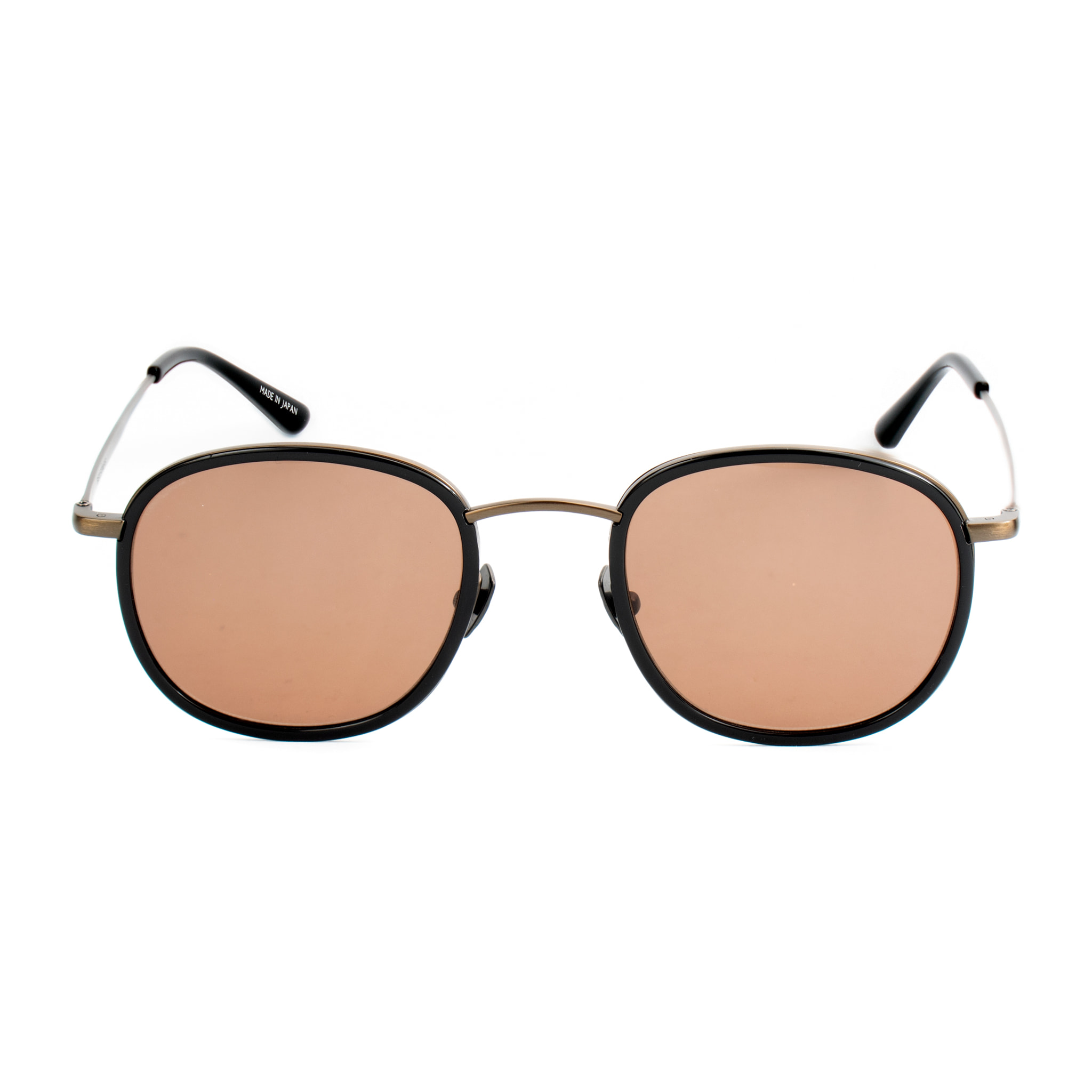 Gafas de sol Belstaff Hombre ORWELL-S071