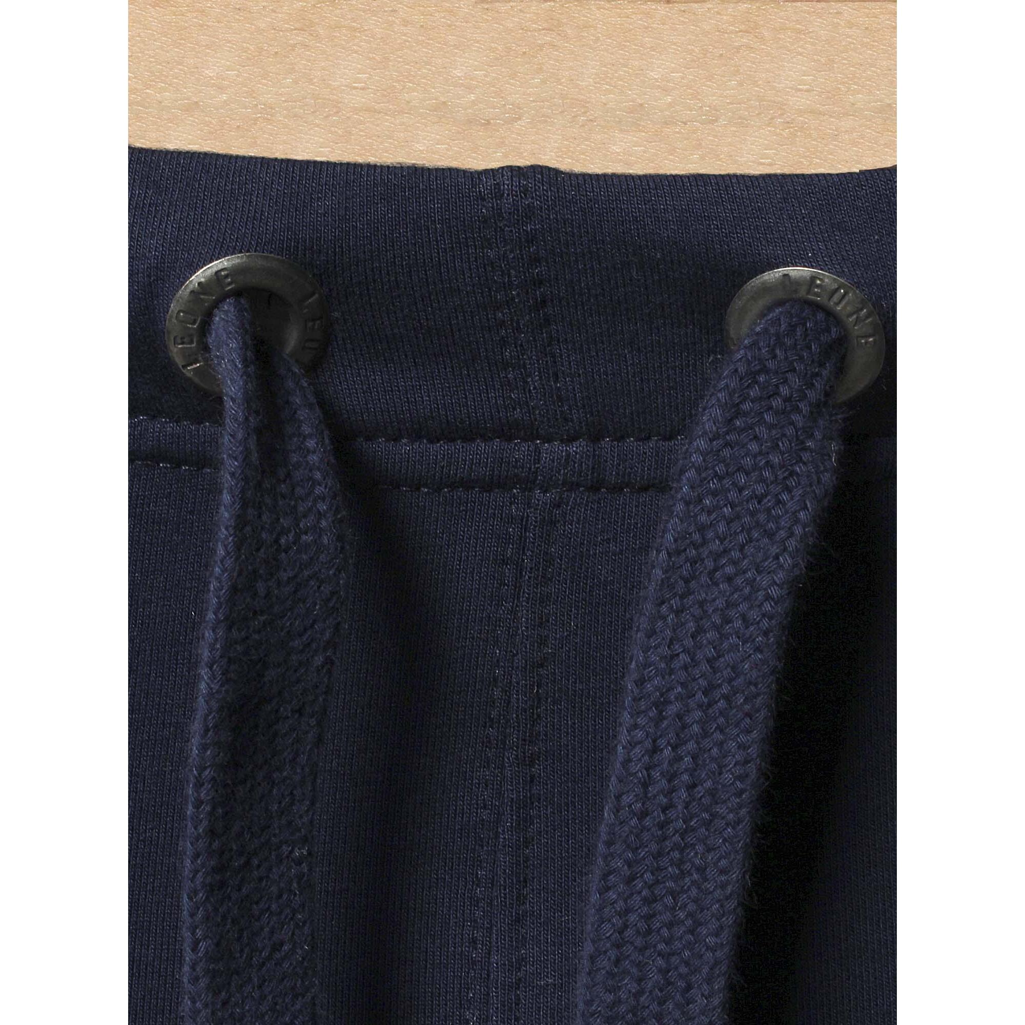 Tuta da uomo Leone 1947 Apparel