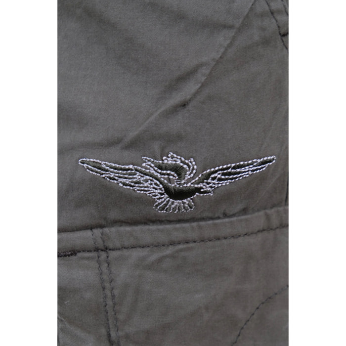 Bermuda S5F820 Esercito