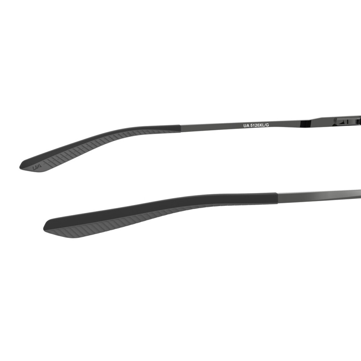 GAFAS DE VISTA UNDER ARMOUR UA 5120XL/G 003
