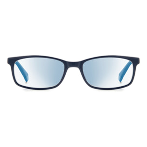 Gafas Pregraduadas Polaroid PLD 0035/R/BB PJP 54 +2.50 Hombre 54 mm
