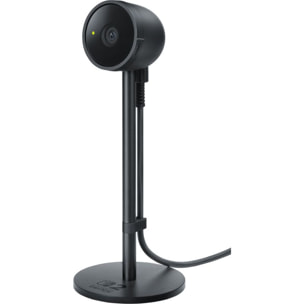 Webcam NINTENDO Webcam Switch 2