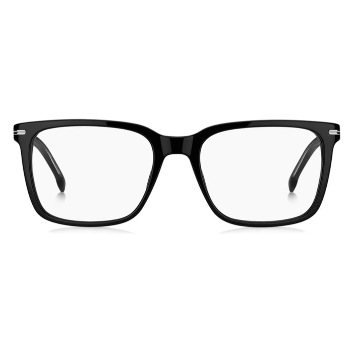 GAFAS DE VISTA HUGO BOSS 1602 807 53
