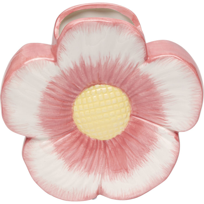 Vase Blossom Dream rose Kare Design