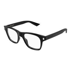 GAFAS DE VISTA SAINT LAURENT SL 875 OPT-001