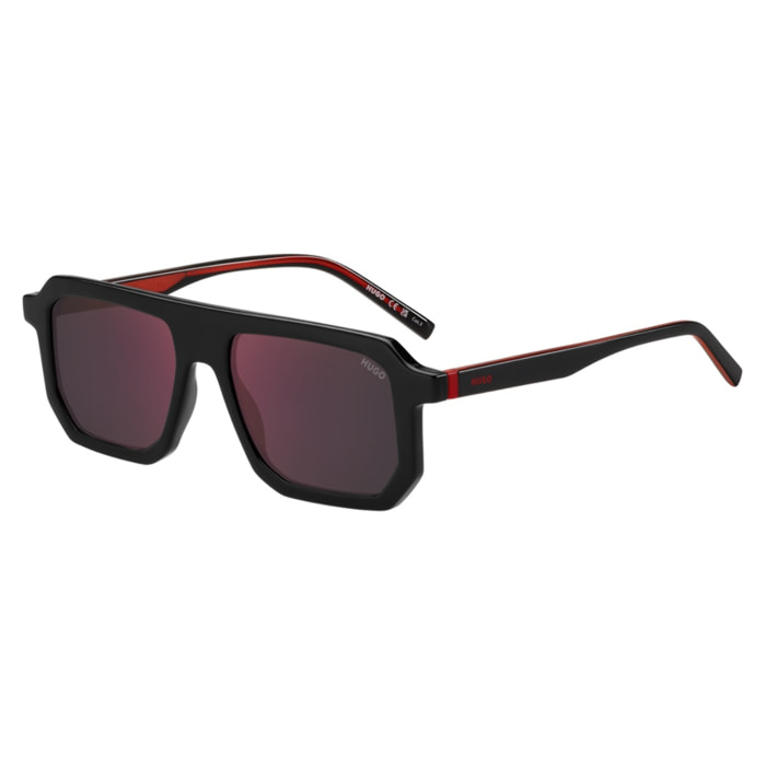 GAFAS DE SOL HUGO HG 1312/S 807 AO