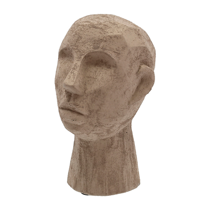 Figure Talvik