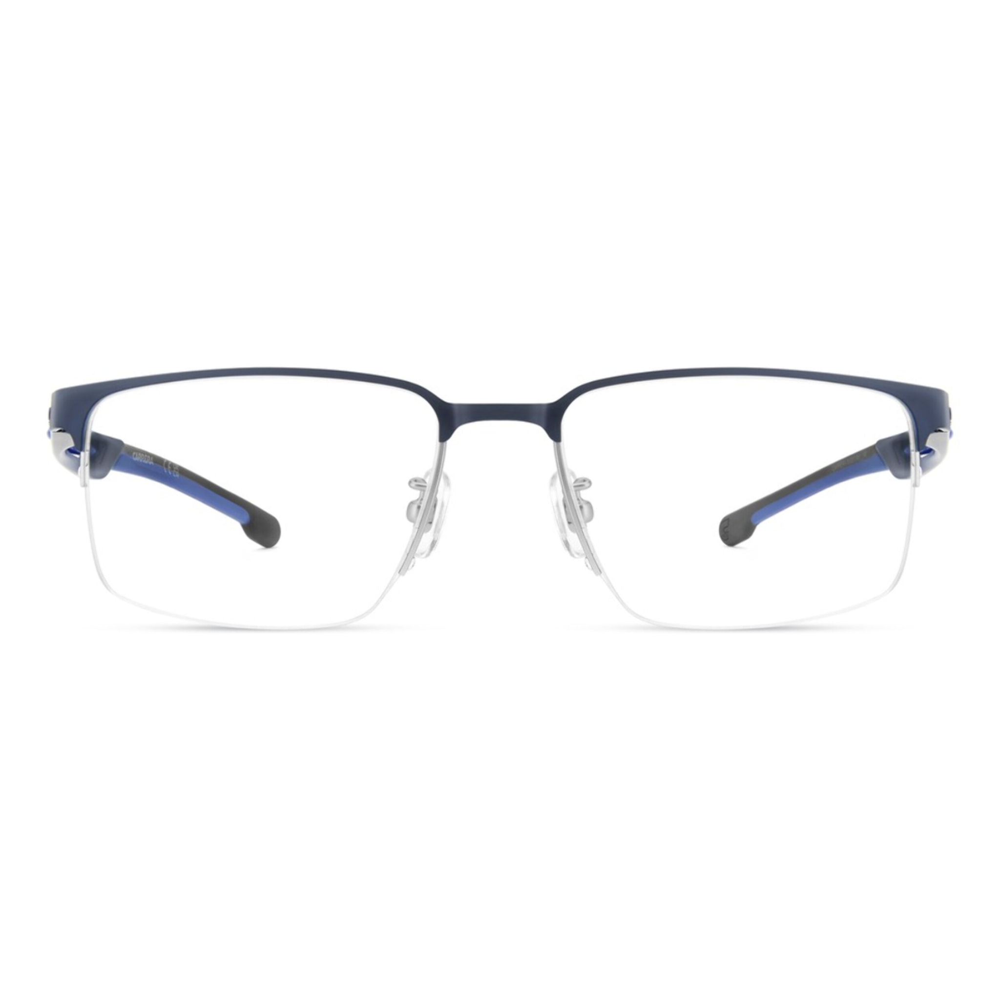 Gafas de Vista Carrera 8932/G R81 de Metal Hombre 56 mm