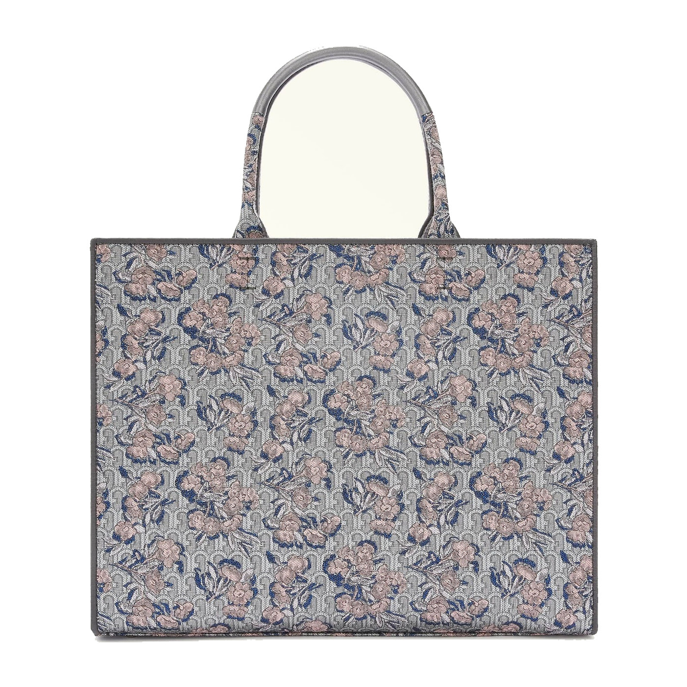Furla Bolso para Mujer WB00255BX2555A47001057