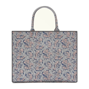 Furla Bolso para Mujer WB00255BX2555A47001057