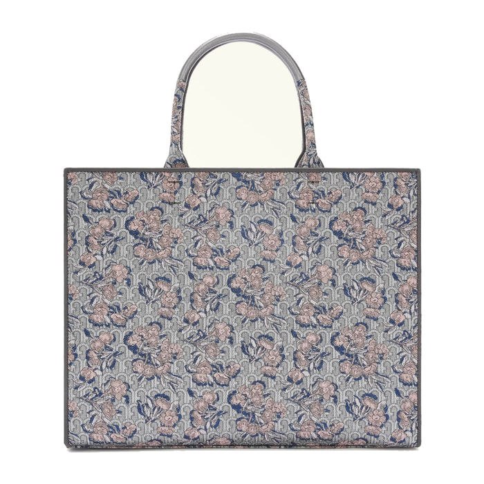 Furla Bolso para Mujer WB00255BX2555A47001057