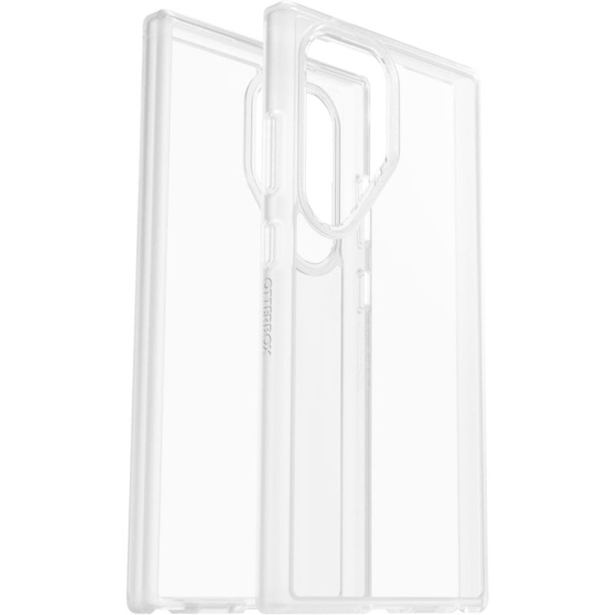 Coque OTTERBOX Samsung S24 Ultra Transparente