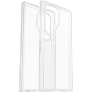 Coque OTTERBOX Samsung S24 Ultra Transparente