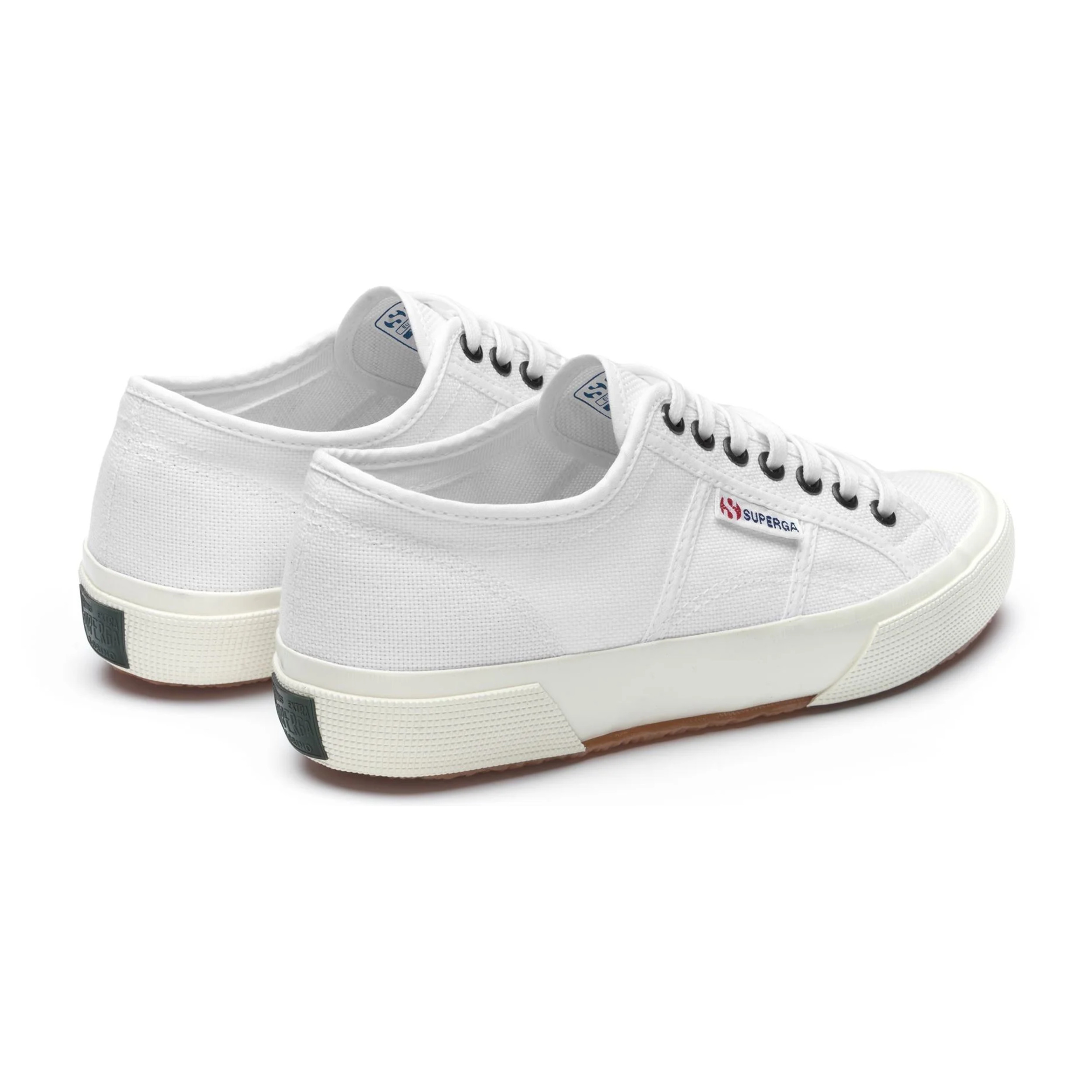 Le Superga Uomo Donna 2750 OG