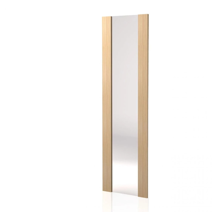 Espejo mural Ataneq Tofe