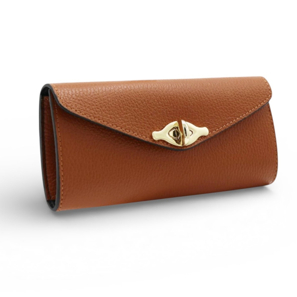 Cartera Cheval Firenze Marlon Cuero