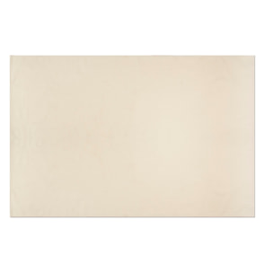 Nappe 140×180 Excelsa – Panama Color, Coton Crème