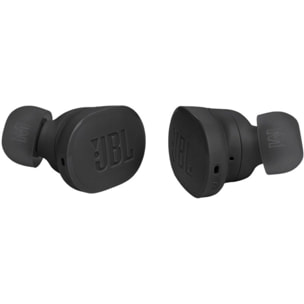 Ecouteurs JBL Tune Buds Noir