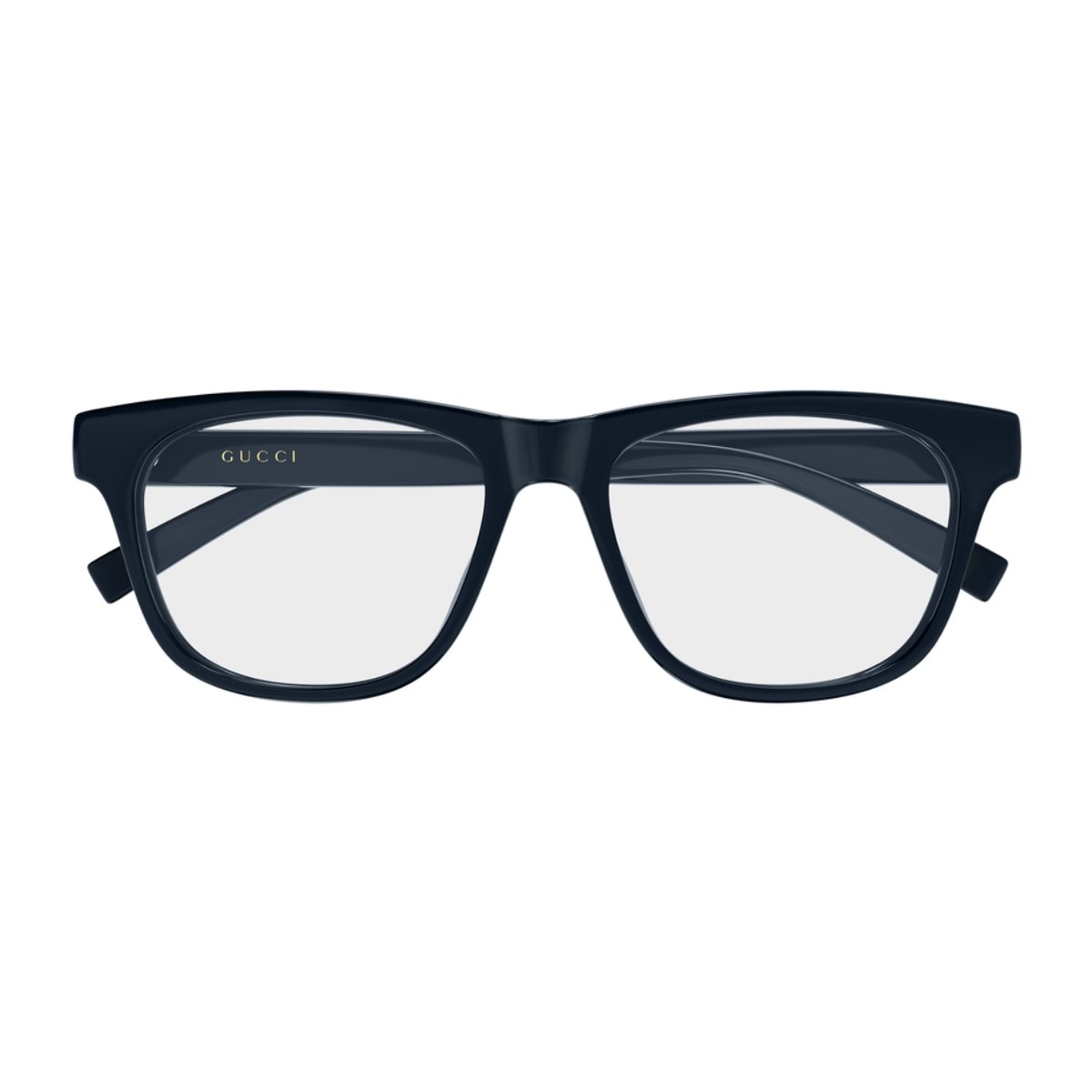 Gafas de Vista Gucci GG2108O-003 de Acetato Hombre 55 mm