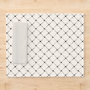 Mantel antimanchas INDIV. KENDAL (2 ud.)