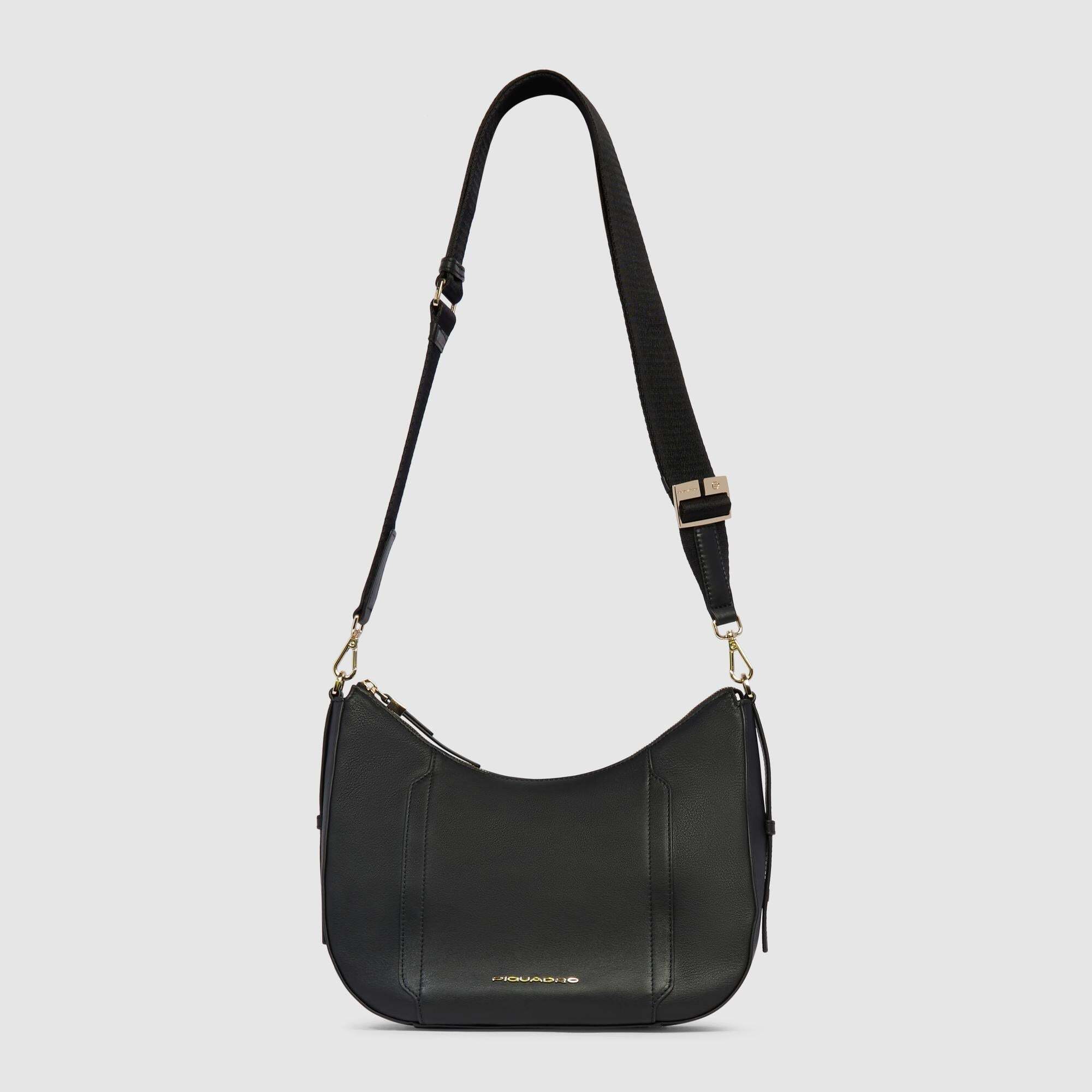 Piquadro Borsa tracolla donna per iPad®mini