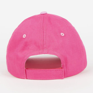 Gorra Barbie