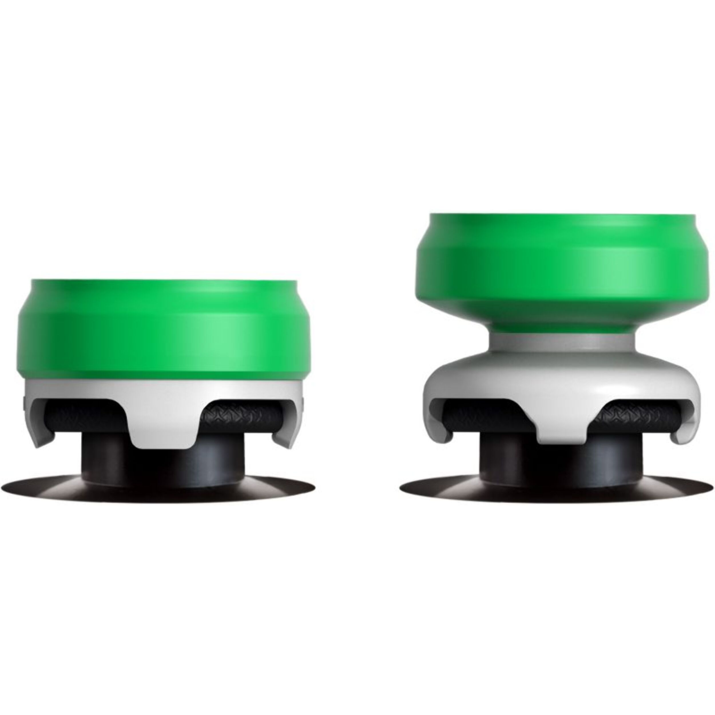 Accessoire manette STEELSERIES CoD Speed Cola Xbox Kit